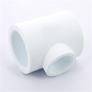 Тройник 75 х 50 х 75 мм 886604