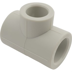 Тройник 90 PPRCT 887219