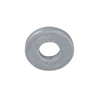 BIS Шайба WM0-35 17,0/30мм 862912