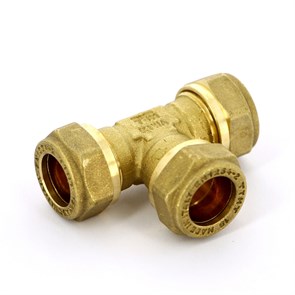 Тройник обж 15 860539