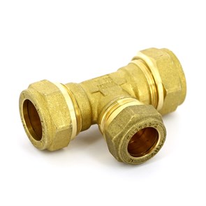 Тройник обж 18х15х18 883338