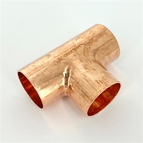 Тройник пайка 28 (серия 95130) 880317