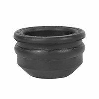 Манжета (редукция) резиновая для раструба 40/32 861092