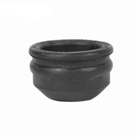 Манжета (редукция) резиновая для раструба 50/40 886975