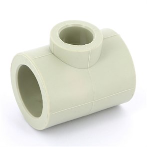 Тройник редукционный 40х25х40 871568