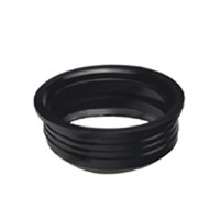 Манжета 110 х 123 для перехода на чугун, Skolan 873713