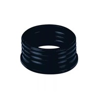 Манжета 75, Skolan 858595