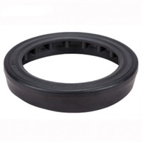 Манжета для телескопической трубы с чугунным люком тип 400 871028