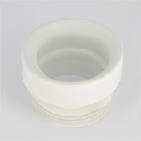 Манжета для унитаза 100 х 110 мм 884690