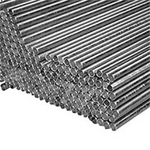 Труба 15 х 1.0 нерж.сталь AISI 316 (штанга 6м) 875269