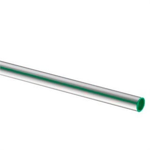 Труба 15х1.0 Sanpress нерж. сталь 1.4521 (штанга 6м) 873802