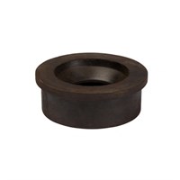 Манжета насадной муфты SKAM 50 864404