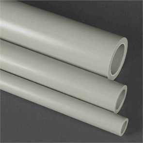 Труба 16x2.0 для ТП в рулоне 885223