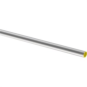 Труба 18х1 нерж. сталь 1.4401 (6м) 874918