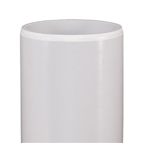 Труба 200 х 3000 мм Skolan 862997