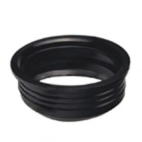 Манжета переходная РФ к таперу (для перехода на чугун) 50/73 869889