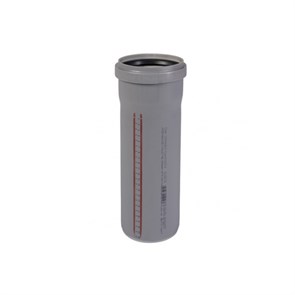 Труба 90 х 750 мм НТЕМ 860031