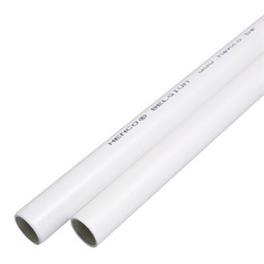 Труба HENCO STANDARD, PEXc-AL-PEXc, 40х3,5, штанга 4 метра 859152