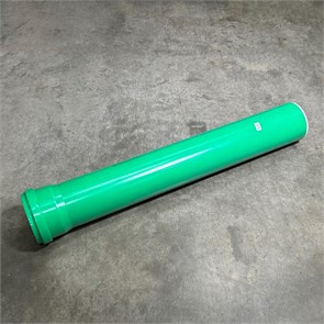 Труба KG2000EM, SN16 (наружная) 160*1000 866918