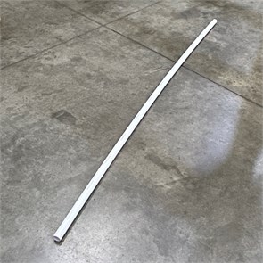 Труба L=2000 мм, D=32 мм 874005