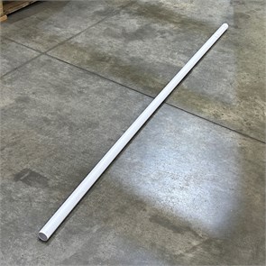 Труба L=2000 мм, D=40 мм 882837