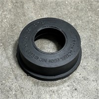 Манжета уплотнительная, D 50 x 40, HTGM 872922