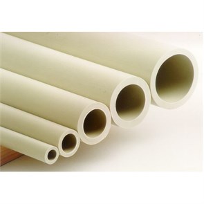 Труба PN20 40x6,7 (штанга 4м) 858325