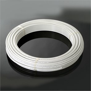 Труба в изол.12х1(бухта 25м) 866466