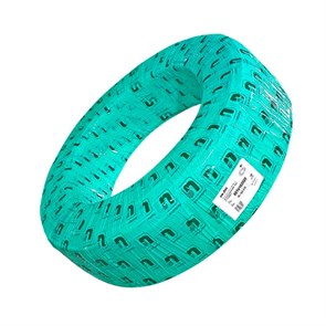 Труба м/п Universal PE-Xb/AL/PE-Xb 20 x 2.0, 100 м 866437