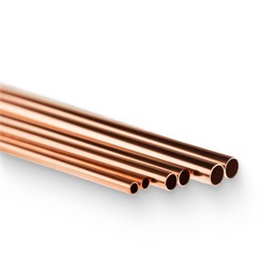 Труба неотожж.12х1(штанга 5м) 864893