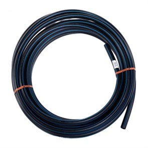 Труба ПНД 32х2,4,PN 12,5 бухта 20м 870571