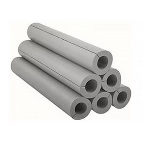 Трубка ENERGOFLEX SUPER 45/13-2м (толщина 13мм) 869868