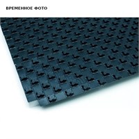 Мат для теплого пола с фиксаторами 1450x850x50, ППС, Varionova 30-2 859568