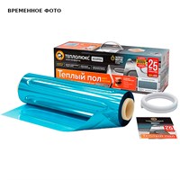 Мат нагревательный 