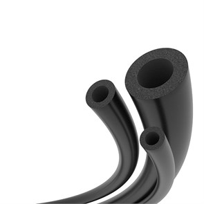 Трубка ENERGOMAX 89/13-2 м (толщина 13 мм) 874755