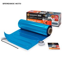 Мат нагревательный 