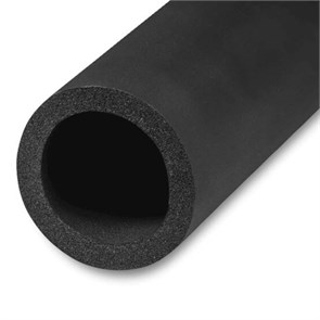 Трубка K-FLEX 19x018-2 SOLAR HT 868422