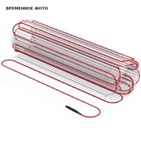 Мат нагревательный 