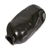 Мембрана для расширительных баков UNI-FITT 80л (не проходная) 884212