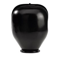 Мембрана для расширительных баков WAV 1000 (16 бар), WRV 1000 (16 бар) (проходная) 864827