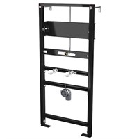 Модуль Alcaplast для писсуара с сенсорным устройством 867439