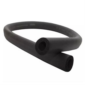 Трубка K-FLEX ST 50/125-2 м (толщина 50 мм) 877557