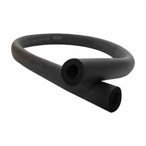 Трубка K-FLEX ST 6/6-2 м (толщина 6 мм) 871249