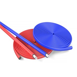 Трубка SUPER PROTECT K 15/6-2 м (толщина 6 мм) 873849