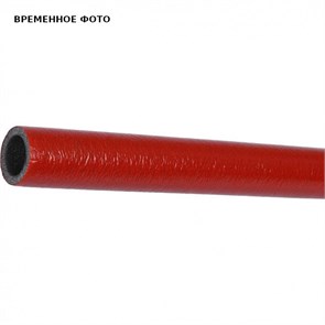 Трубка SUPER PROTECT K 22/20-2 м (толщина 20 мм) 881066