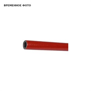 Трубка SUPER PROTECT K 42/9-2 м (толщина 9 мм) 875325