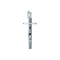 Модуль OLI ECO URINAL 879116 узкий, для писсуара, с креплением 865898