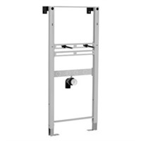 Модуль OLI EURO 881857 500 х 115 х 15 см для раковины 880324