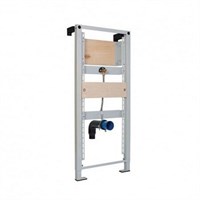 Модуль OLI EURO II URINAL 136179 для писсуара, с креплением 867969