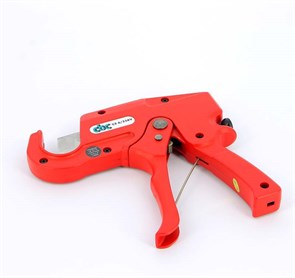 Труборез 0-35 859565